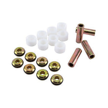 High Lifter Front Bushing Kit Upper or Lower Arms for Polaris Ranger BK-HL-P-10_1440583