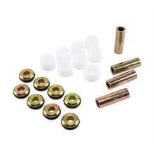 High Lifter Rear Inner Bushing Kit Upper or Lower Arms for Polaris Ranger BK-HL-P-11_1440584