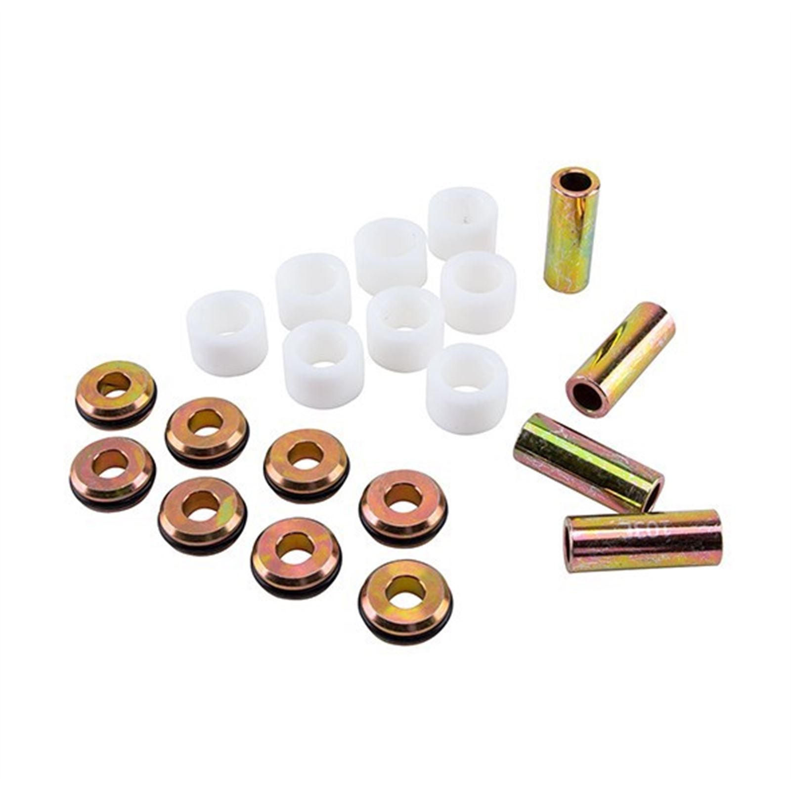 High Lifter Front Inner Bushing Kit for Polaris Ranger - Upper or Lower BK-HL-P-12_1440585