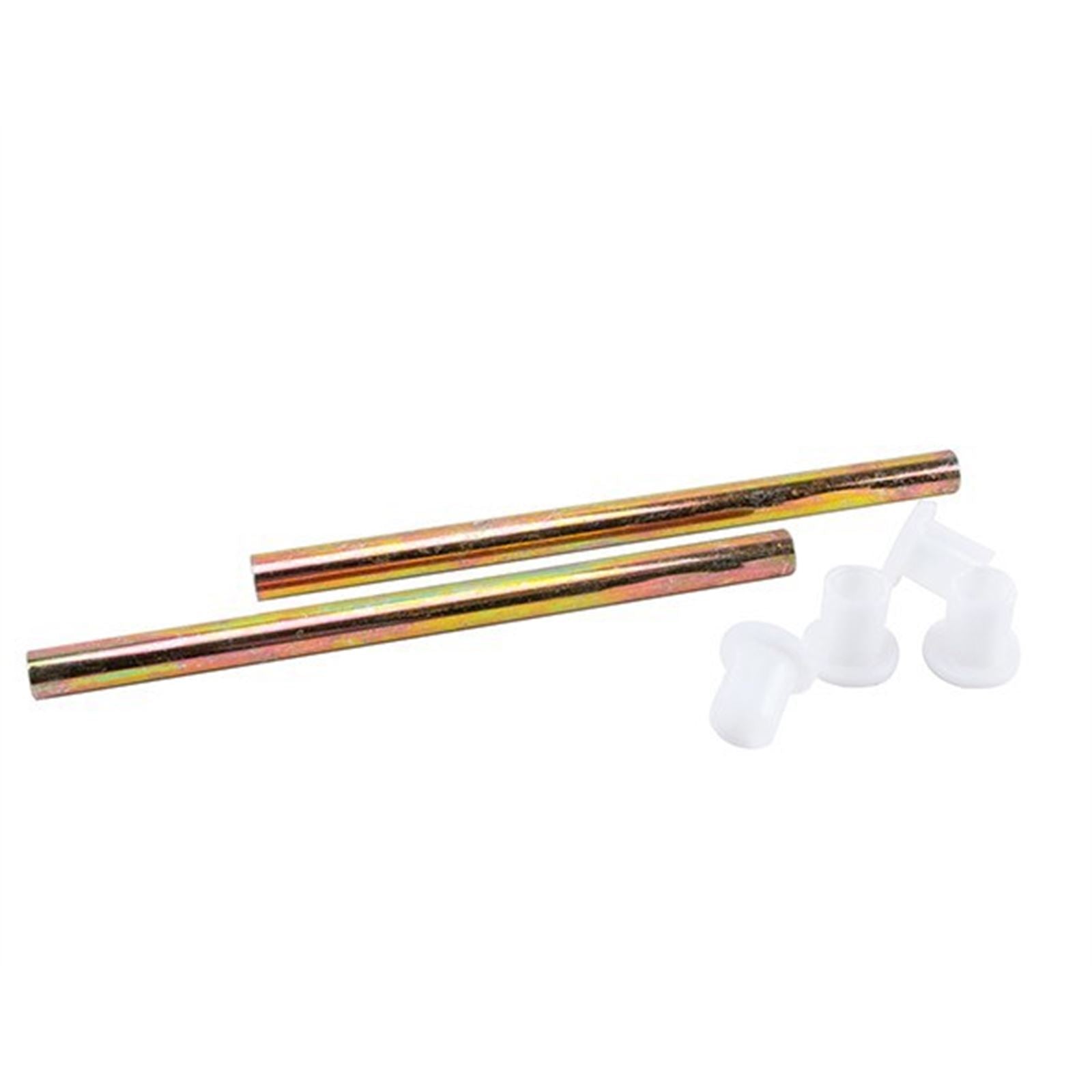 High Lifter Front Inner Bushing Kit for Upper Arms Only fits Polaris Ranger BK-HL-P-7_1440592