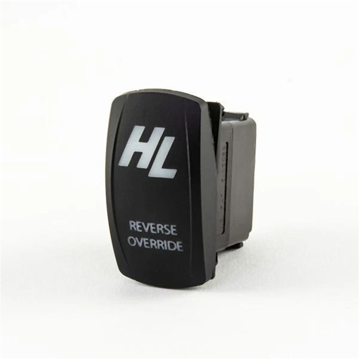 High Lifter Replacement Switch for Reverse Override Kit HL-SWITCH-4706_1734687