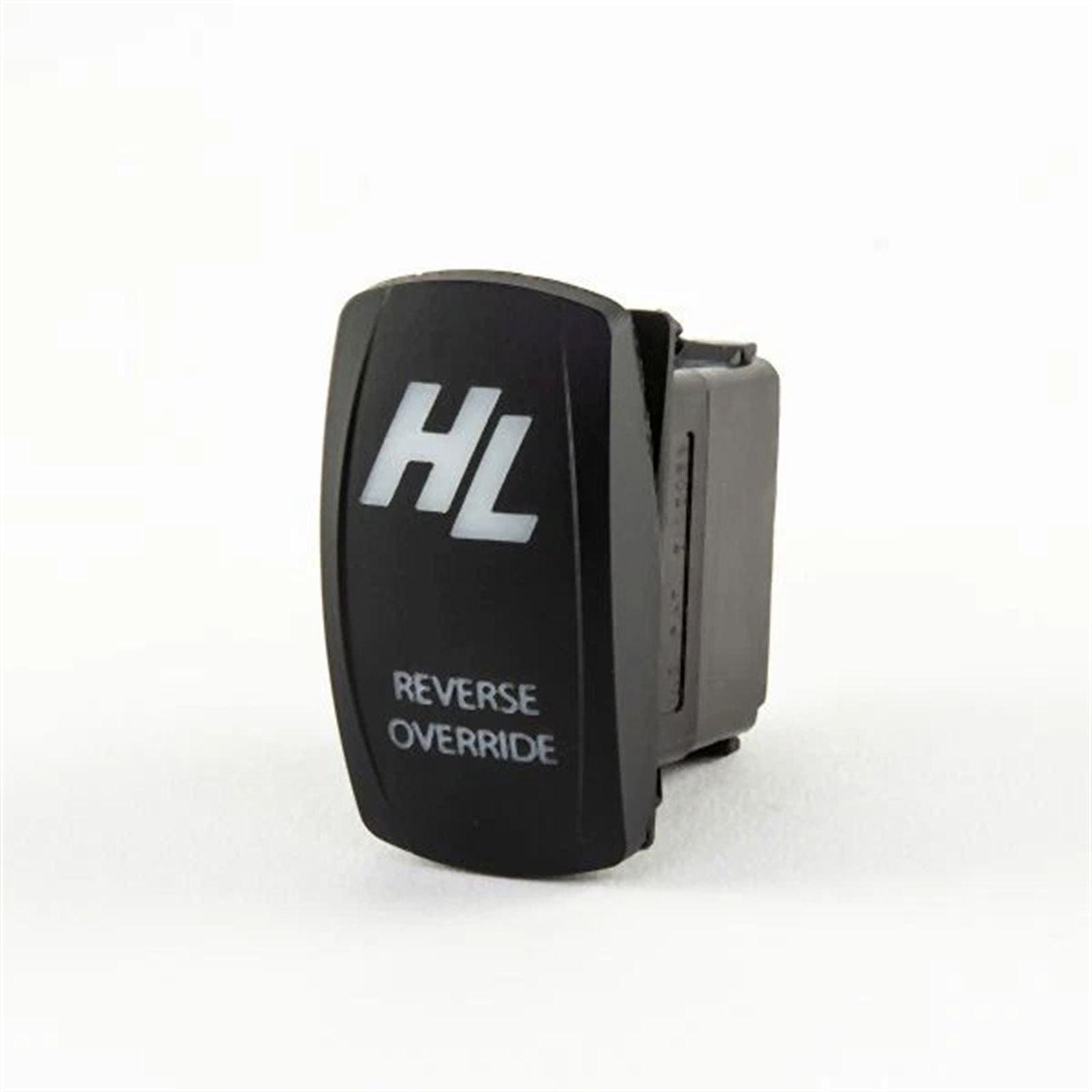 High Lifter Replacement Switch for Reverse Override Kit HL-SWITCH-4706_1734687