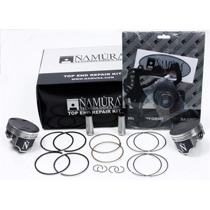 Namura Top End Repair Kit [MPN: NA-20065-2K1]_593518