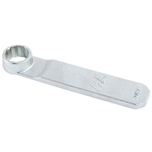 High Lifter Portal Wrench Tool PGLC-AXNW-114V_1735332