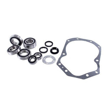 High Lifter Portal Seal, Gasket & Bearing Rebuild Kit PGLC-RBKIT-601_1558392