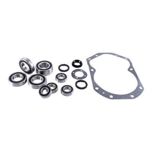 High Lifter Portal Seal, Gasket & Bearing Rebuild Kit - 6" Dual Idler PGLC-RBKIT-602_1735338