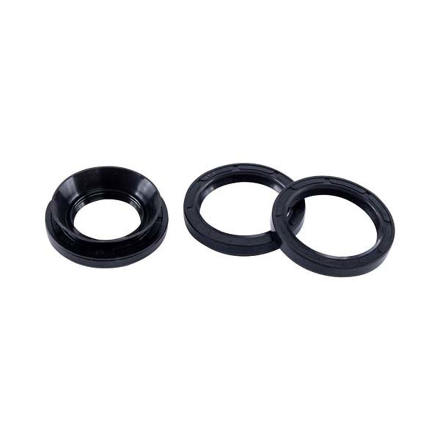 High Lifter Portal Seal Only Kit - 4" 1.0 Single Idler PGLC-SEAL-KIT-401_1735344