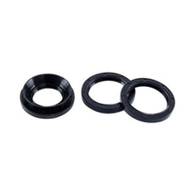 High Lifter Portal Seal Only Kit - 4" 1.0 Single Idler PGLC-SEAL-KIT-401_1735344