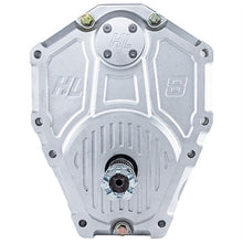 High Lifter 8" Dual Idler Portal Gear Lift for Polaris RZR 1000 XP  PGL-850DI-RZR1_1366774