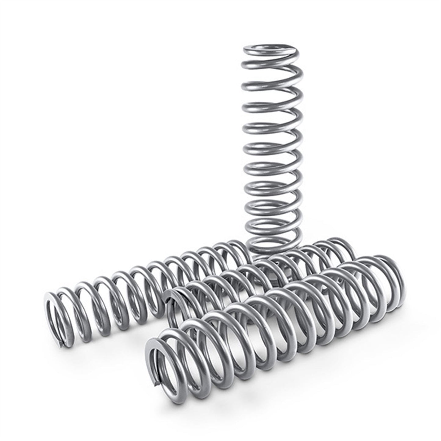 High Lifter 5 Inch Spring Lift Kit for Polaris RZR PRO XP [MPN: PLKRZRPRO-00]_1742859
