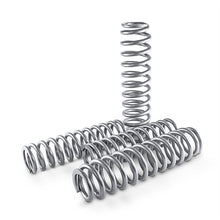 High Lifter 5 Inch Spring Lift Kit for Polaris RZR PRO XP [MPN: PLKRZRPRO-00]_1742859