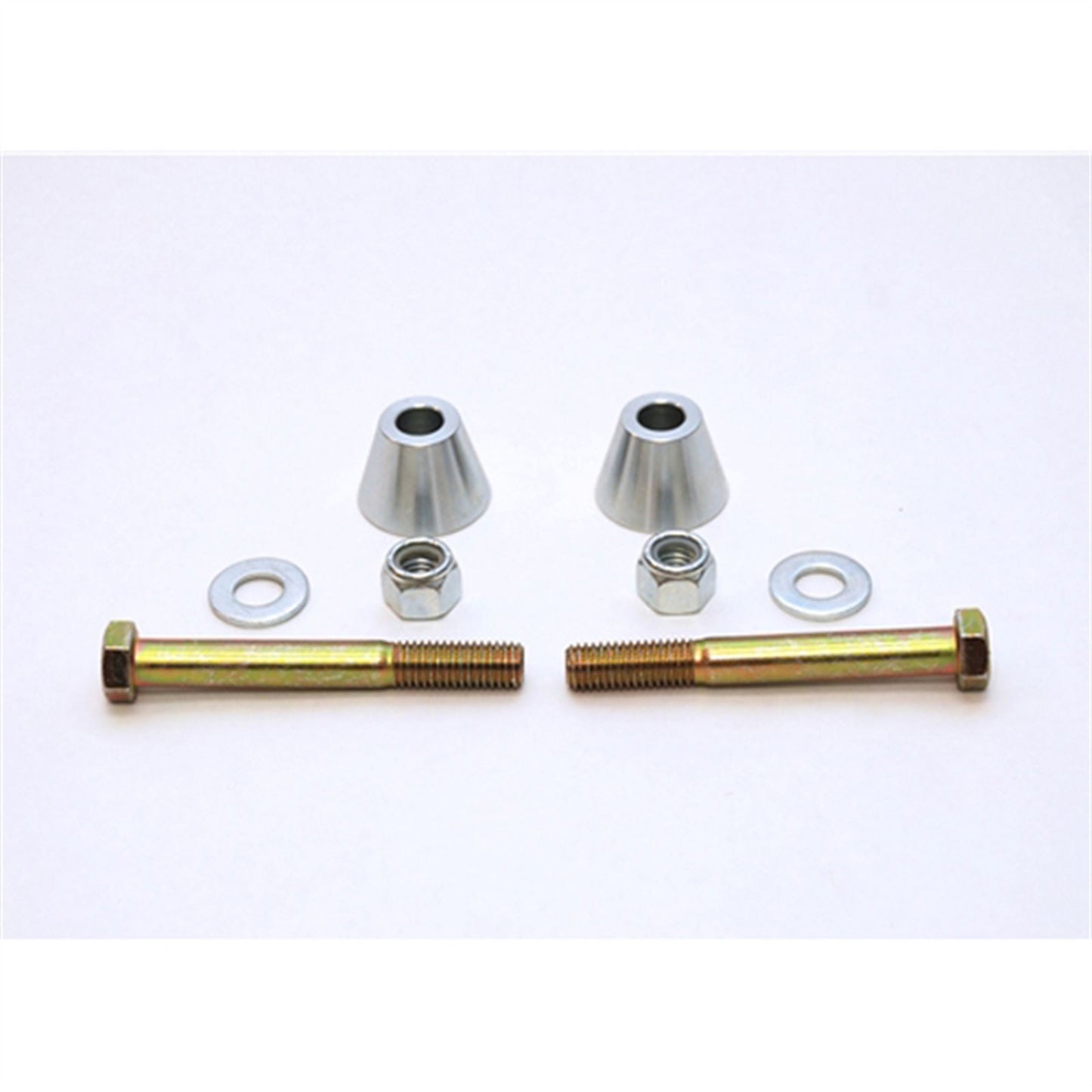 High Lifter Pro Series Steering Alignment Kit for Ranger 700/800 (09-12) PSAK-1_1742861