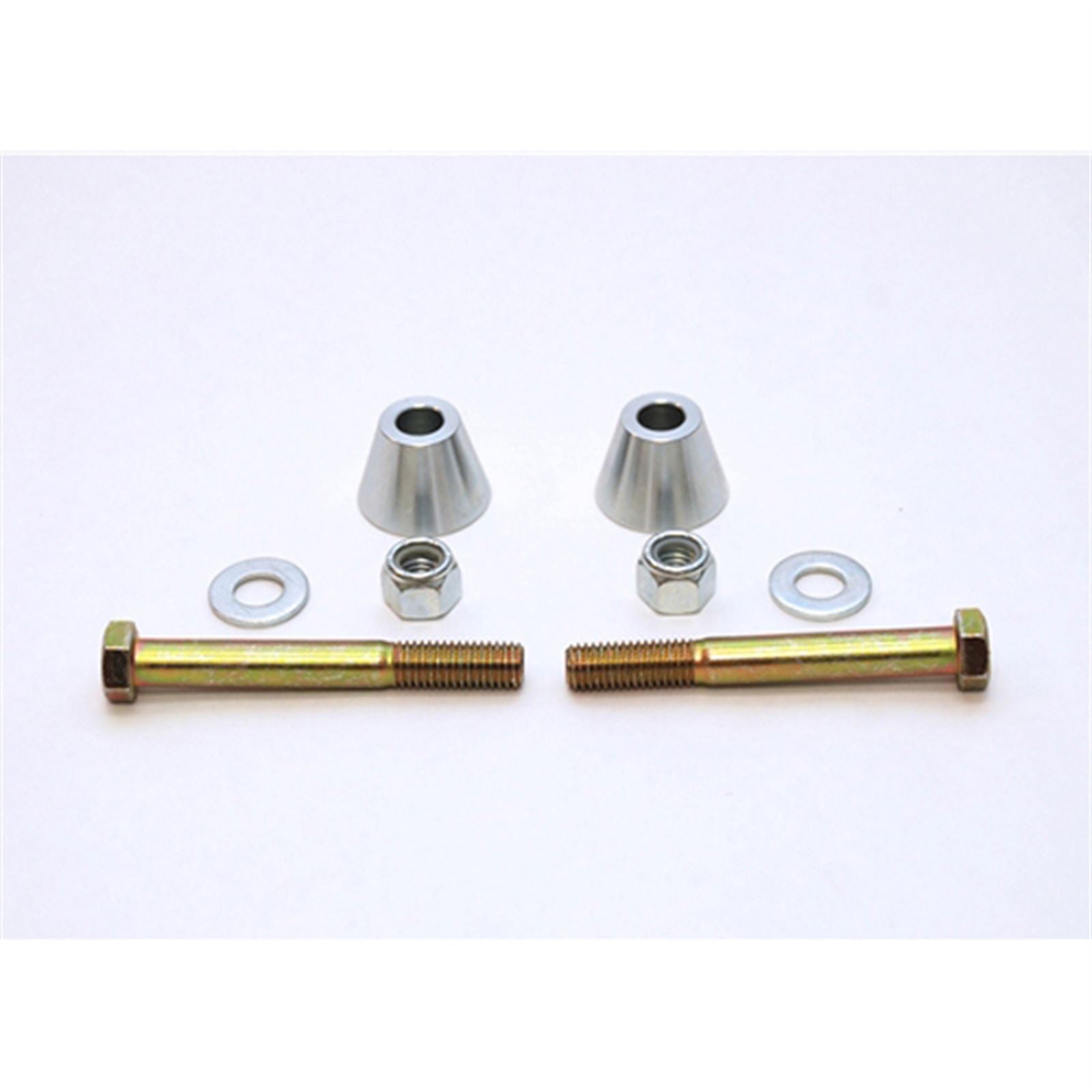 High Lifter Pro Series Steering Alignment Kit for Ranger 700/800 (09-12) PSAK-1_1742861