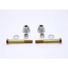 High Lifter Pro Series Steering Alignment Kit for Ranger 700/800 (09-12) PSAK-1_1742861