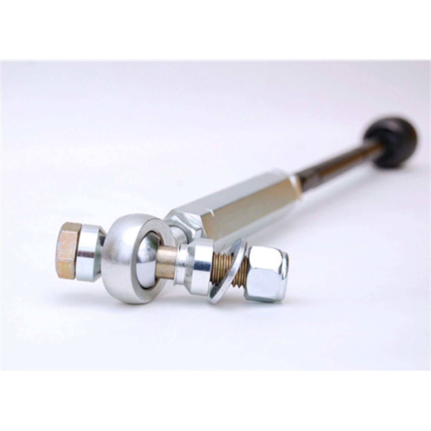 High Lifter Tie Rod/Rack End Upgrade Kit for Polaris OPEN BOX [MPN: PSTRKHD-RNG-1]_2557982