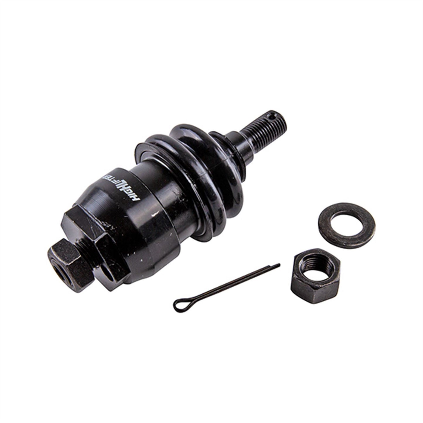 High Lifter APEXX Lower Ball Joint for Can-Am  APX-BJC-2_1371802