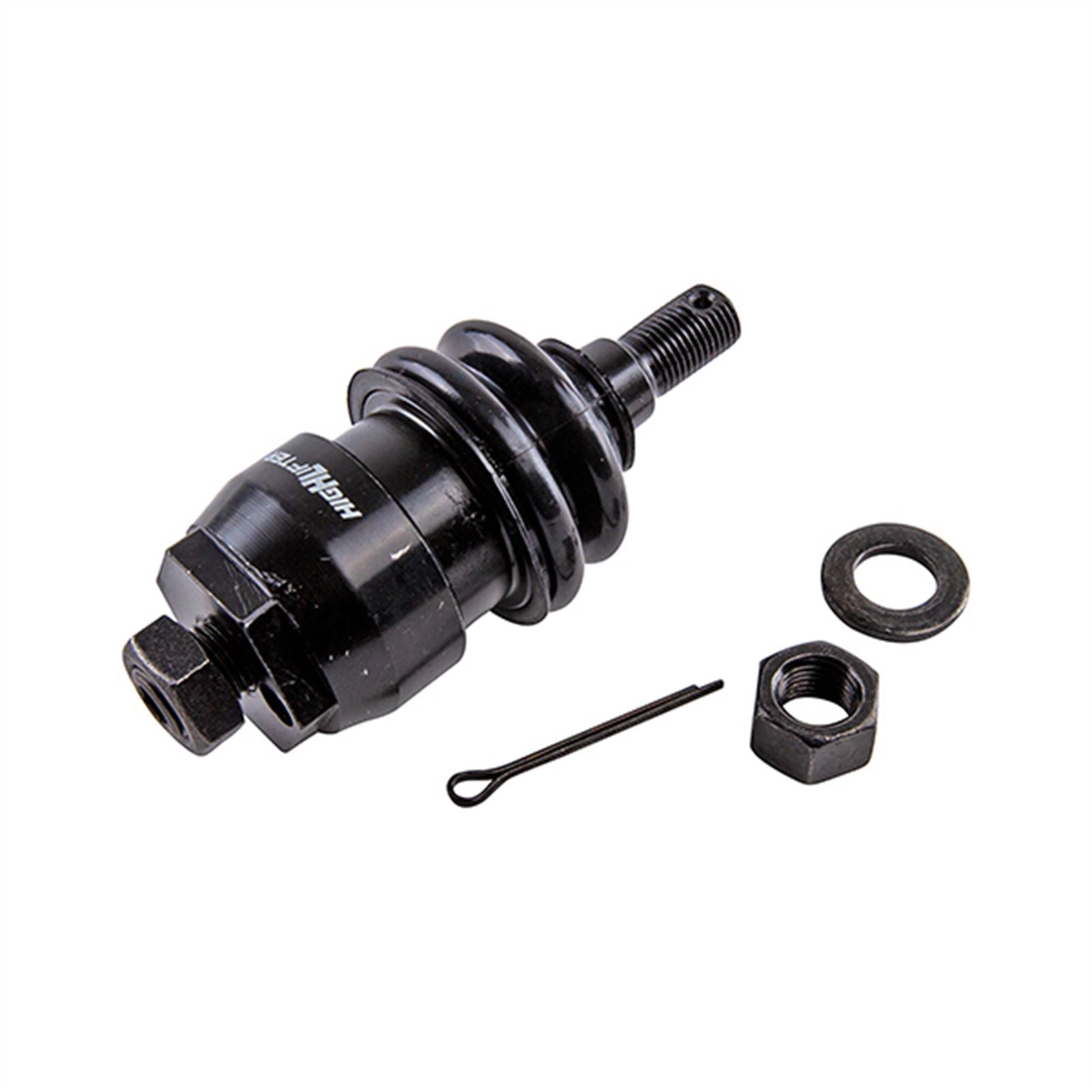 High Lifter APEXX Lower Ball Joint for Can-Am  APX-BJC-2_1371802