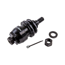 High Lifter APEXX Upper Ball Joint for Can-Am APX-BJC-3_1371803