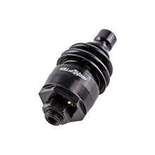 High Lifter APEXX Upper/Lower Ball Joint for Polaris  APX-BJP-3_1440562