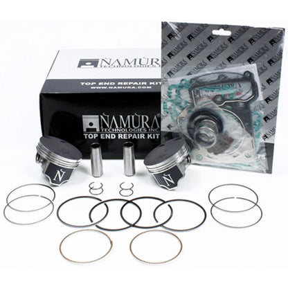 Namura Top End Repair Kit [MPN: NA-20065-4K]_593521