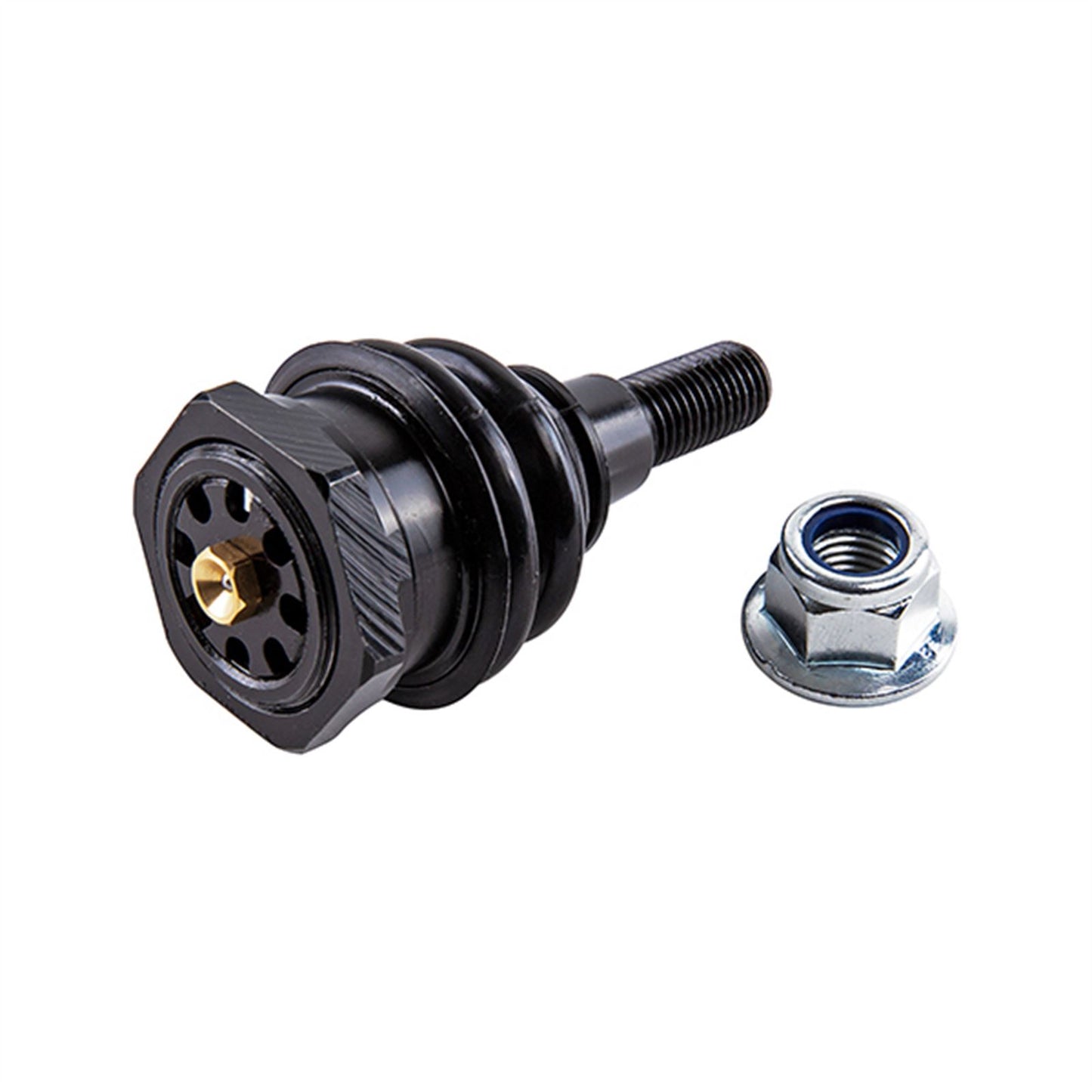 High Lifter APEXX Lower Only Ball Joint for Polaris Ranger 1000 APX-BJP-6_1371801