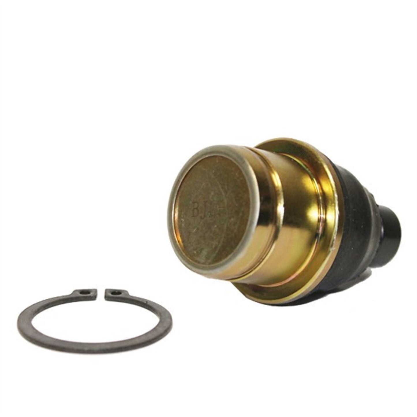 High Lifter Lower Ball Joint for Can-Am Models BJC-2_1371872