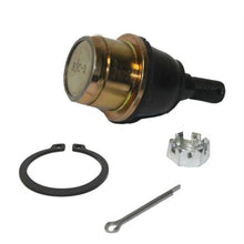 High Lifter Upper Ball Joint for Can-Am Models BJC-3_1371873