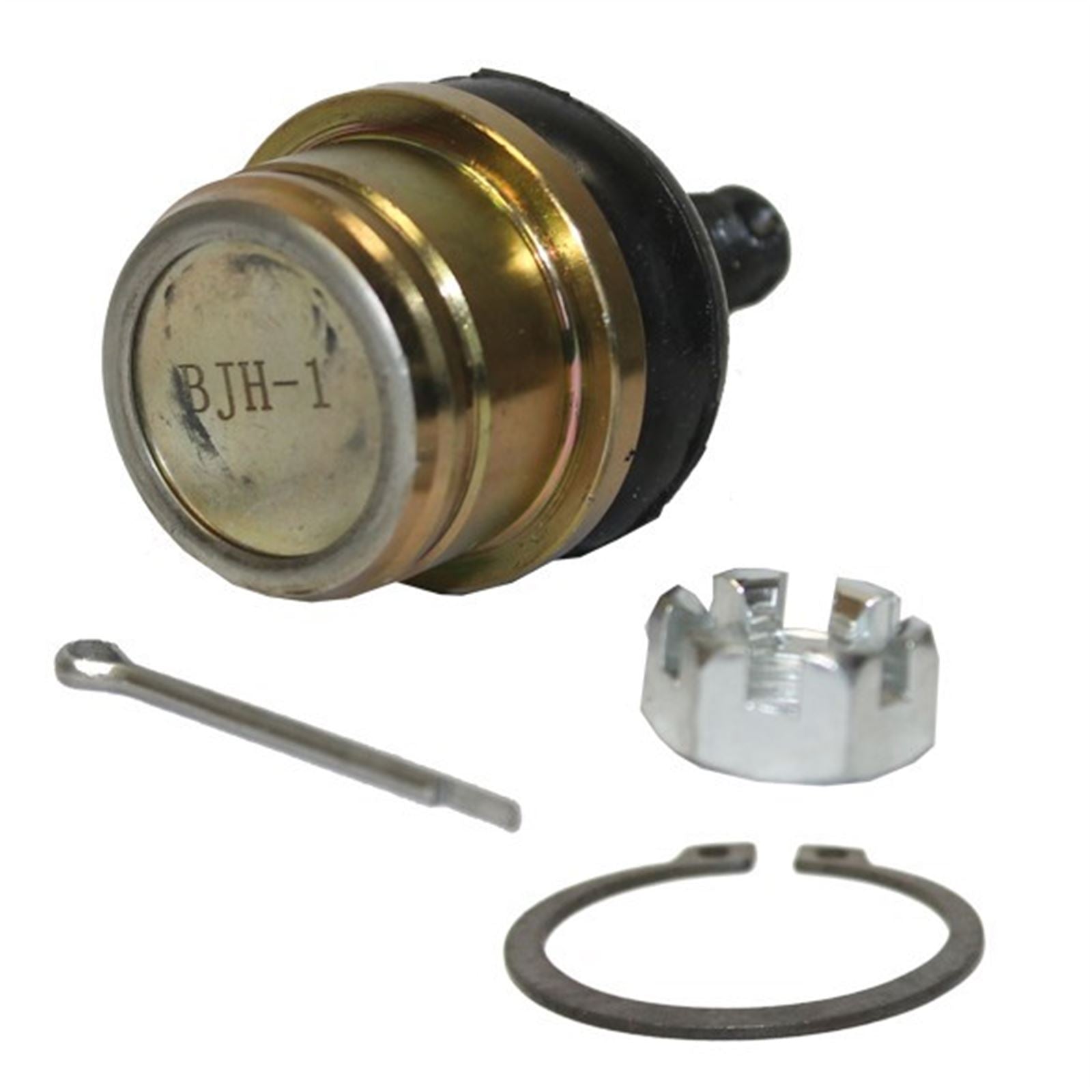 High Lifter Upper/Lower Ball Joint for Honda ATVs BJH-1_1371876