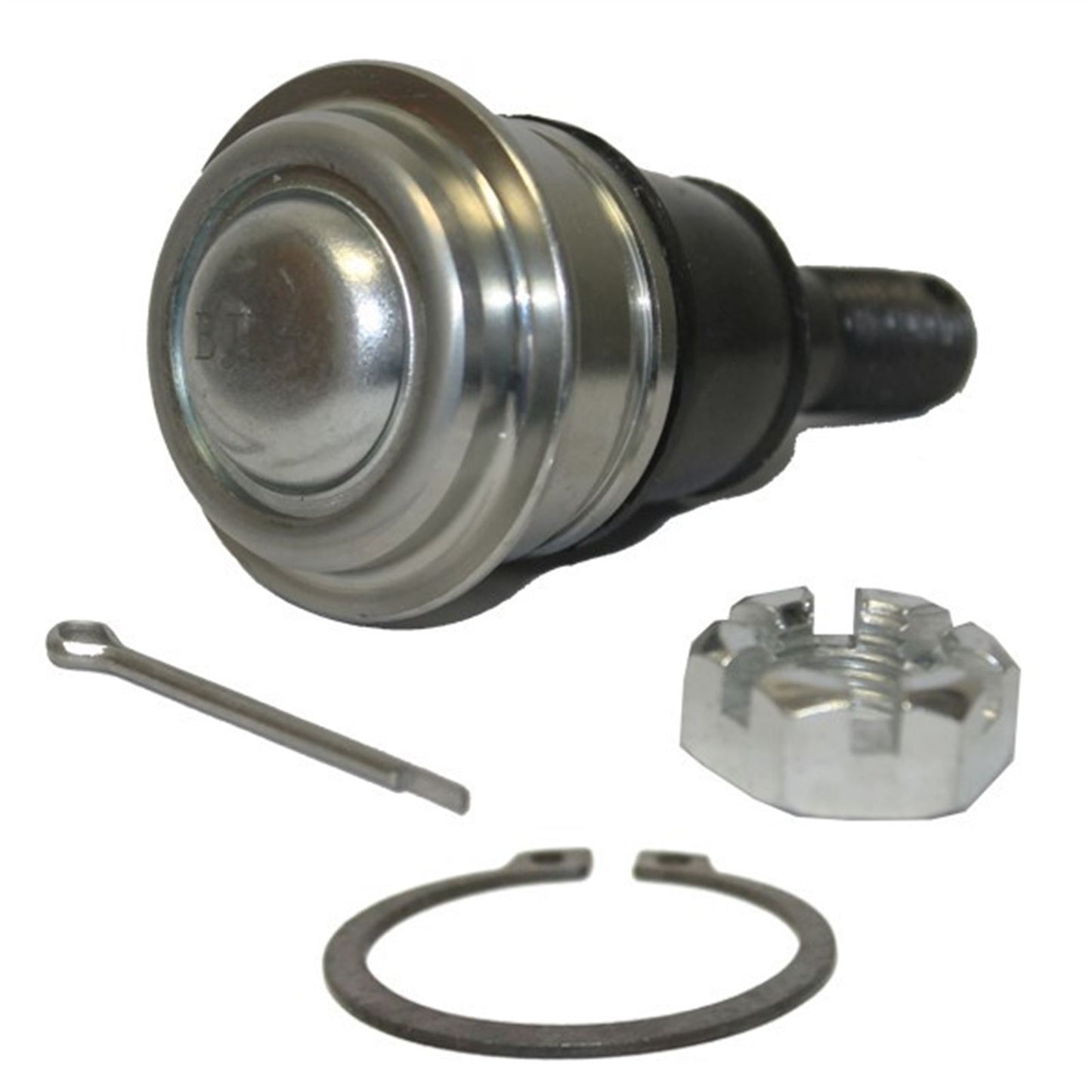 High Lifter Standard Lower Ball Joint for Honda Pioneer BJH-2_1440564