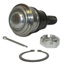 High Lifter Standard Lower Ball Joint for Honda Pioneer BJH-2_1440564