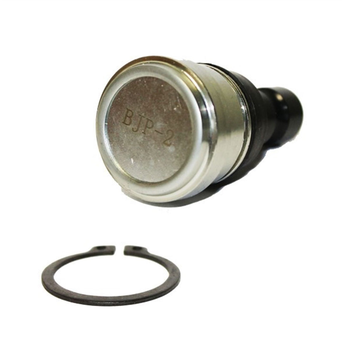 High Lifter Upper/Lower Ball Joint for Polaris BJP-2_1440572