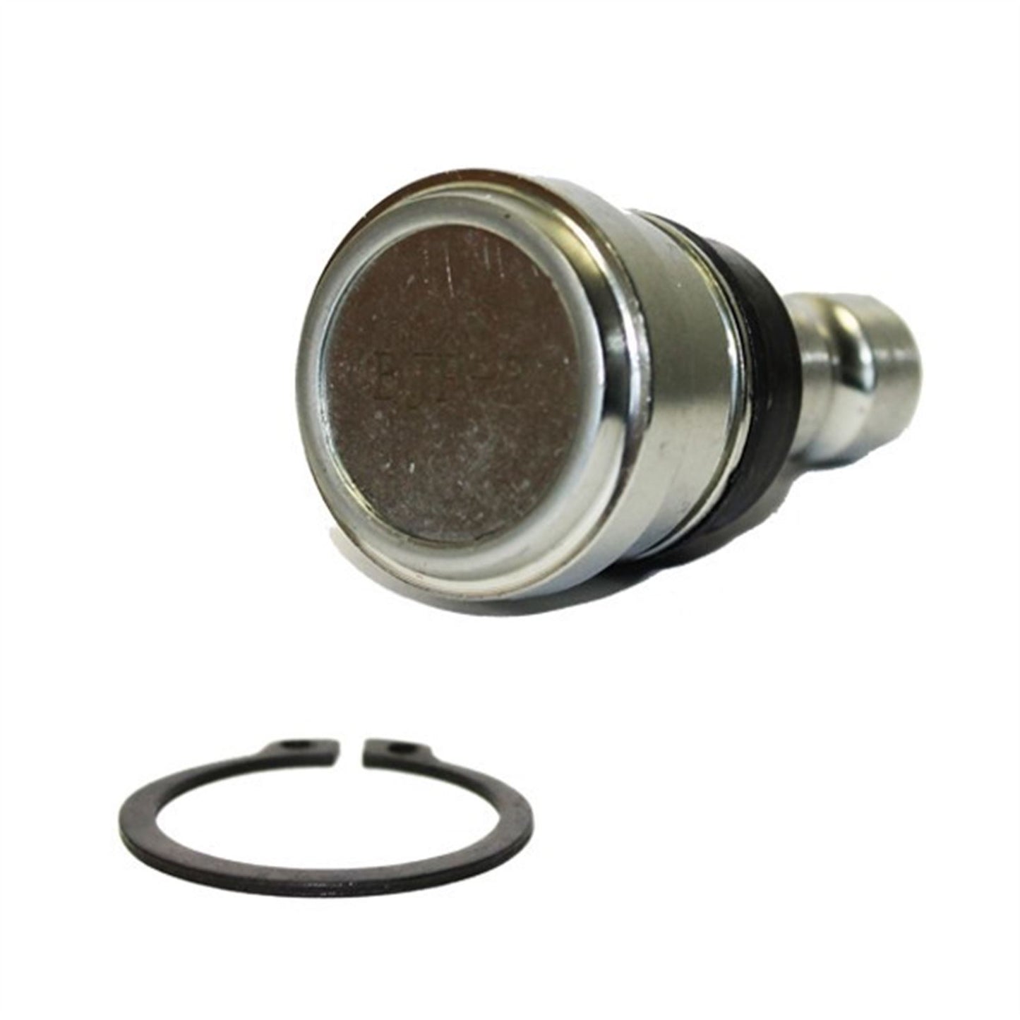 High Lifter Upper/Lower Ball Joint for Polaris Ranger/ General/ RZR BJP-3_1440574