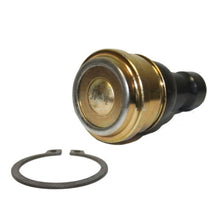 High Lifter Upper/Lower Ball Joint for Polaris RZR/ Ranger/ Xpedition/ General BJP-4_1440575