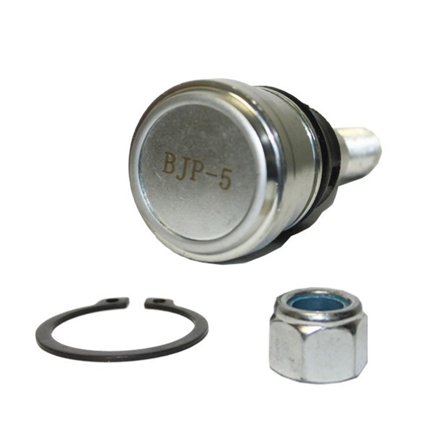 High Lifter Lower Ball Joint for Polaris Ranger 1000 BJP-5_1440565