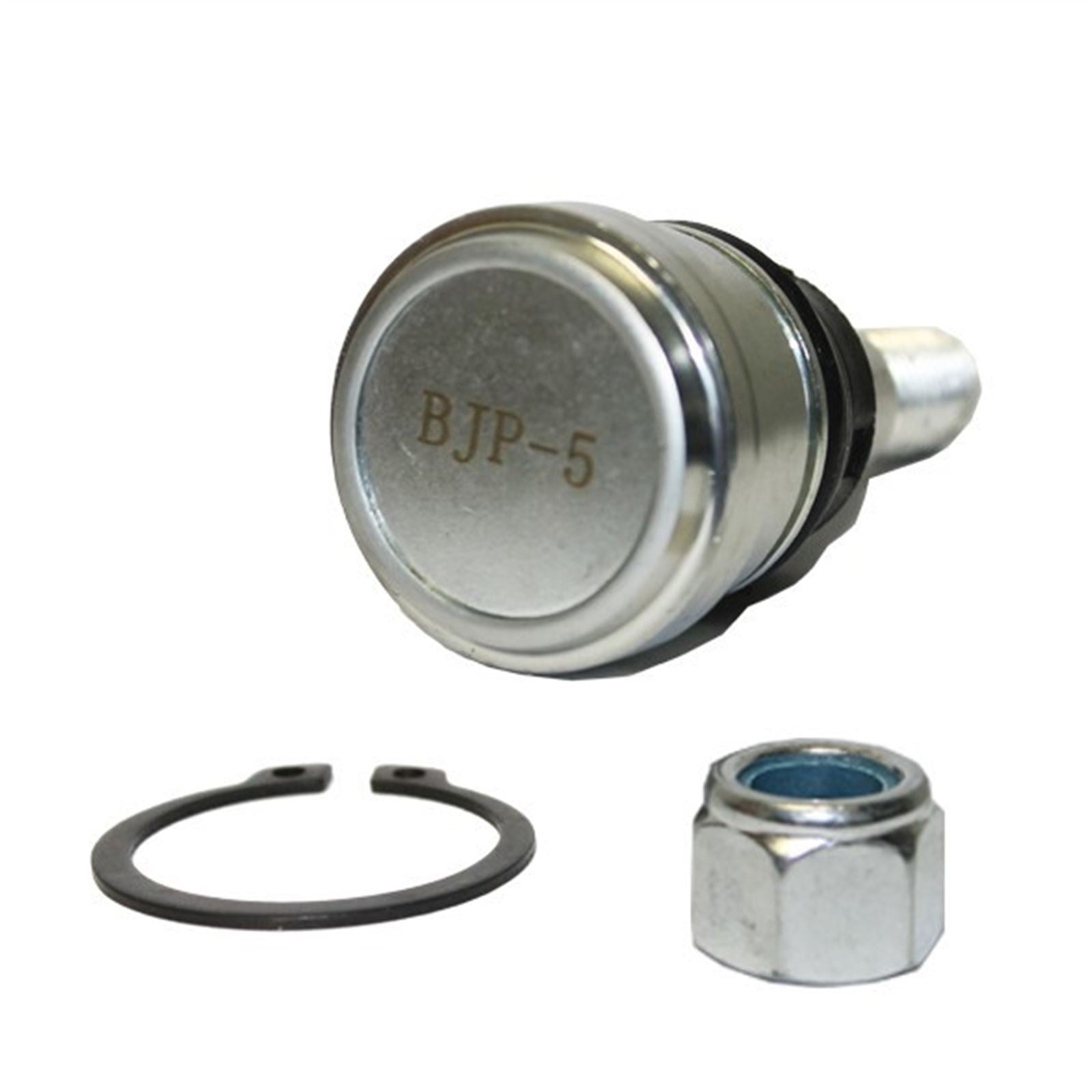 High Lifter Lower Ball Joint for Polaris Ranger 1000 BJP-5_1440565