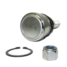 High Lifter Lower Ball Joint for Polaris Ranger 1000 BJP-5_1440565