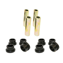 High Lifter Delrin Bushing Kit for Honda Pioneer BKD-HL-H-1_1552798