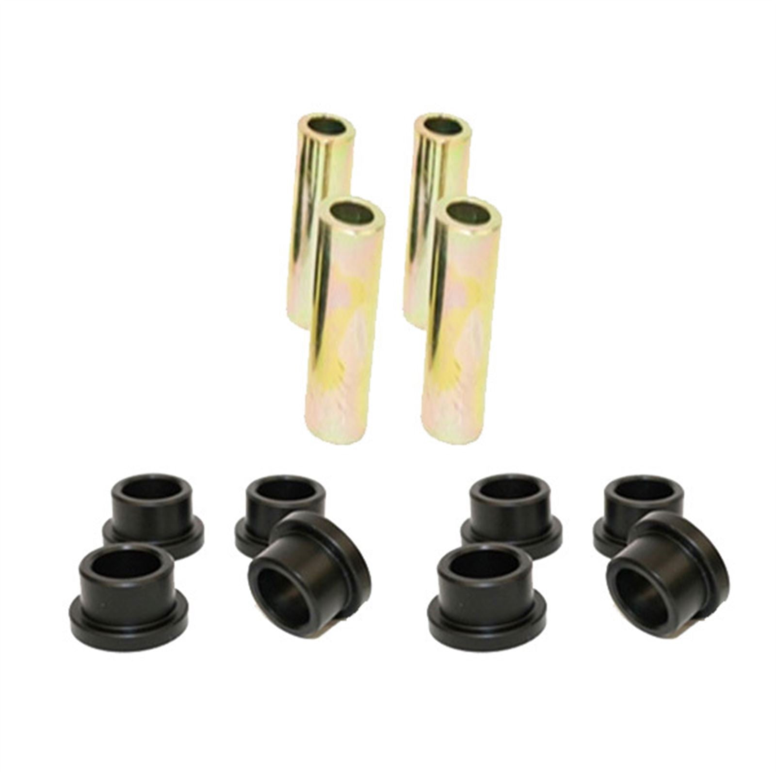 High Lifter Control Arm Bushing Kit-Front Upper for Honda Pioneer 1000 BKD-HL-H-2_1440637