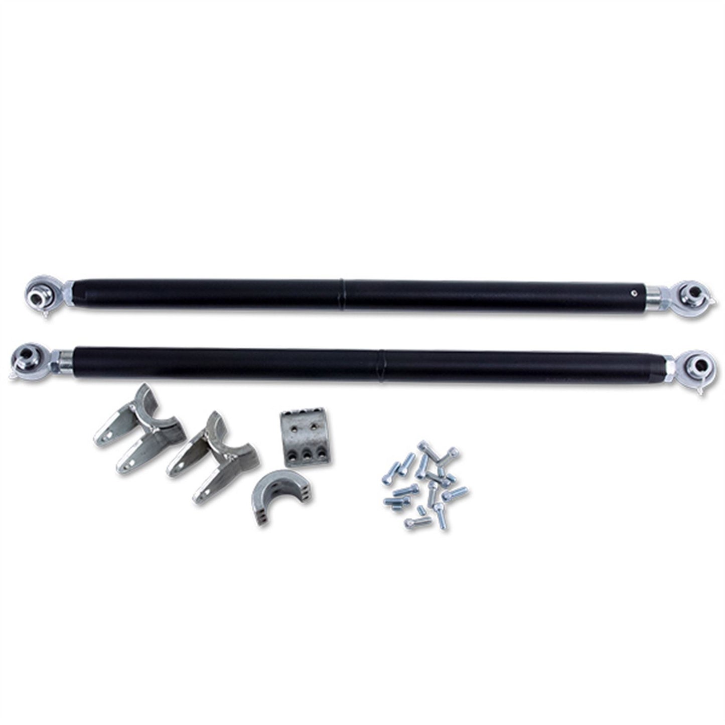 High Lifter Front Control Arm Link Bar Kit Can-Am Defender [MPN: CAL-F-C1D]_1552902