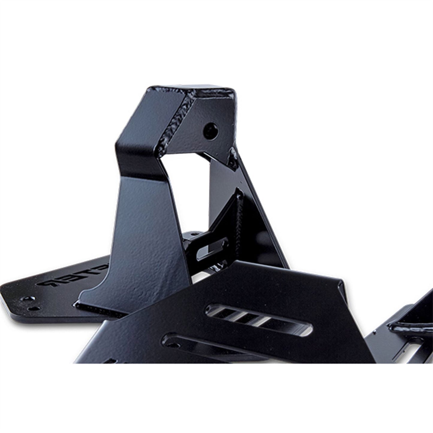 High Lifter Front Control Arm Link Bar Kit Can-Am Defender [MPN: CAL-F-C1D]_1552907