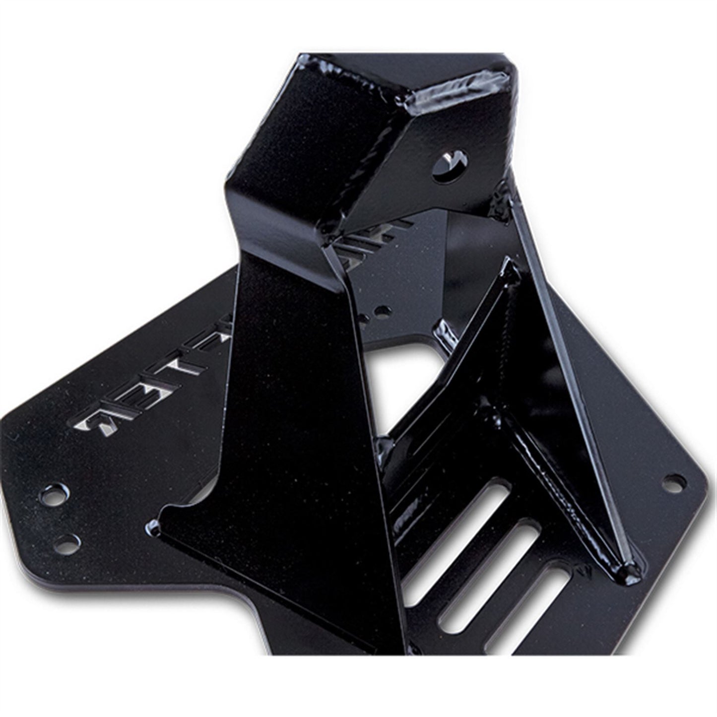 High Lifter Front Control Arm Link Bar Kit for Can-Am Defender [MPN: CAL-F-C1D-HD]_1552801