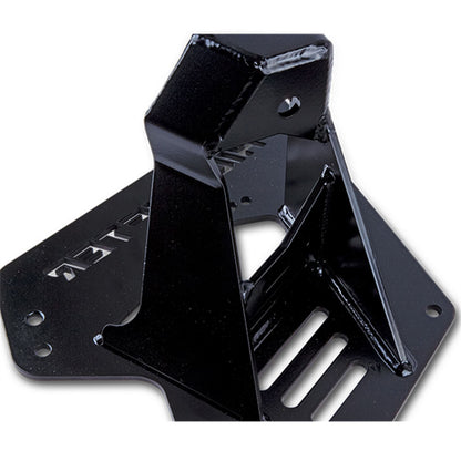 High Lifter Front Control Arm Link Bar Kit for Can-Am Defender [MPN: CAL-F-C1D-HD]_1552801