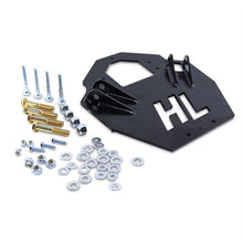 High Lifter Front Control Arm Link Kit for Polaris General 1000 CAL-F-GEN1_1552912