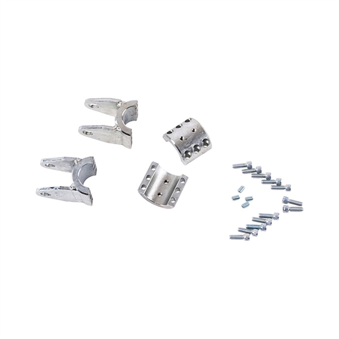 High Lifter Front Control Arm Link Kit for Polaris General 1000 CAL-F-GEN1-HD_1553265