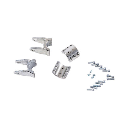 High Lifter Front Control Arm Link Bar Kit for Polaris Ranger 1000 XP CAL-F-RNG1_1553273