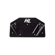 High Lifter Front Control Arm Link Bar Kit for Polaris Ranger 1000 XP CAL-F-RNG1-HD_1553277
