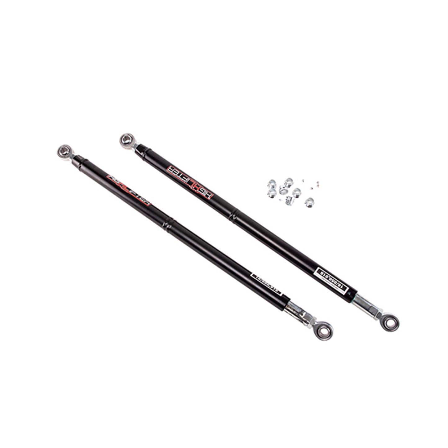 High Lifter Front Control Arm Link Bar Kit for Polaris Ranger 900 CAL-F-RNG9_1553284