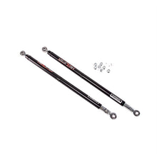 High Lifter Front Control Arm Link Bar Kit for Polaris Ranger 900 CAL-F-RNG9_1553284