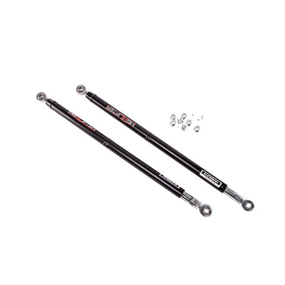 High Lifter Front Control Arm Link Bar Kit for Polaris Ranger 900 CAL-F-RNG9_1553284