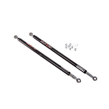 High Lifter Front Control Arm Link Bar Kit for Polaris RZR 1000 (2 Seater) CAL-F-RZR1_1553288